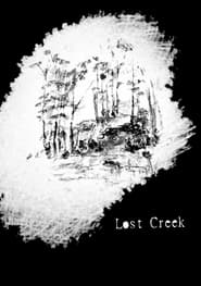 Lost Creek постер