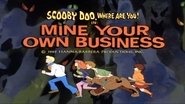 Mine Your Own Business