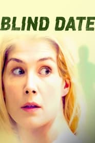 Blind Date