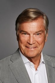 Jochen Busse as Fernsehmoderator