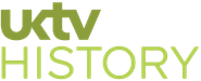 UKTV History
