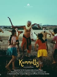 Poster Kummatty