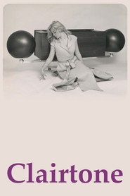 Clairtone