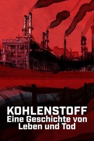 Carbon: The Unauthorised Biography (2022)