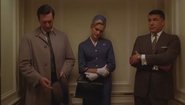 Mad Men 3x1