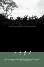 Poster 7337 2000