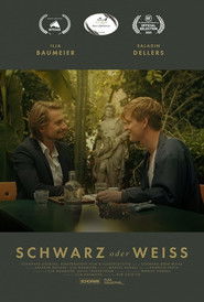 Schwarz oder Weiss (2022)