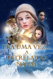 Image Era uma Vez... A Estrela do Natal