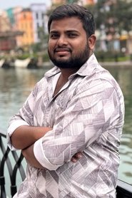 Muthyala Meher Deepak
