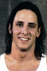 Peter Gruner Jr.