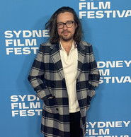 Nick_Milligan avatar