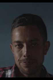 Daisson Beltrán