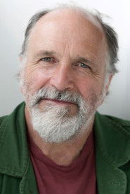 Stephen Chapman Stephen Chapman