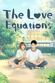 The Love Equations (2020)