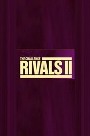 Season 24 Season 24