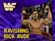 September 29, 1990 - Superstars of Wrestling 213