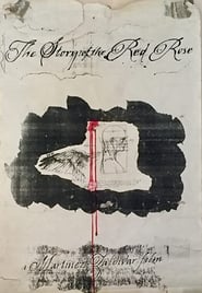 Poster Story of the Red Rose 1997