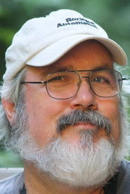 Michael P. Kube-McDowell