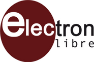 Électron Libre Productions