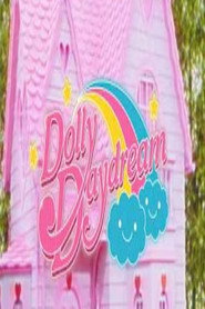 DOLLY DAYDREAM - SPACESHIP