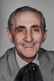 Necdet Mahfi Ayral