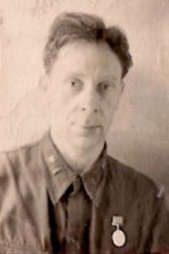 Viktor Biyazi photo 2