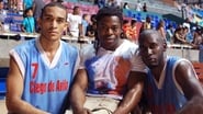 Cuba, Basketball and Betrayal