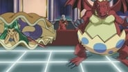 Yu-Gi-Oh! Duel Monsters 1x36