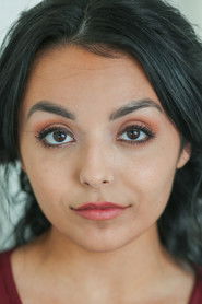 Chelsea Gray photo 3