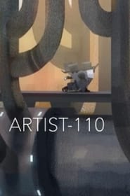 Artist-110 streaming