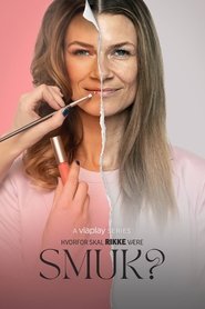 Poster Hvorfor skal Rikke være smuk? - Season 1 Episode 4 : Episode 4 2024