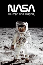 NASA: Triumph and Tragedy (2009)