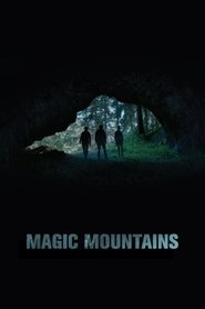 Magic Mountains Película Completa HD 720p [MEGA] [LATINO] 2020