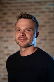 Foto de Wihan Jordan