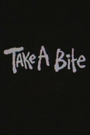 Take A Bite