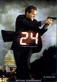 24 Horas: Temporada 7