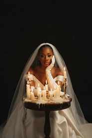 Jill Scottlynd Williams