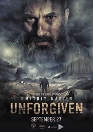 Unforgiven