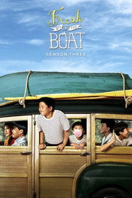 Fresh Off the Boat Season 3 4