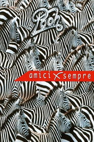 Pooh - Amici Per Sempre