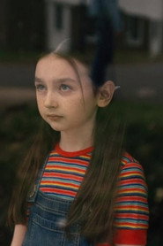 Holly Beechey