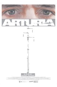 Arturia) Arturia (2025)