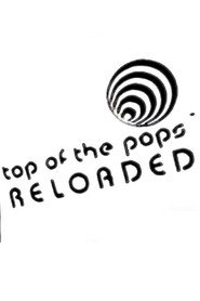 Top of the Pops Reloaded (2005)