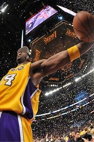 科比的季后赛.Kobe.S.Playoffs