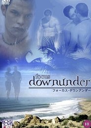 Focus Downunder (2003)