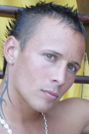 Davys Smeth