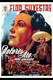 Flor silvestre 1943