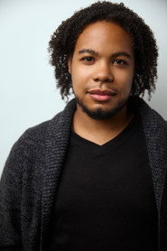 Raeon George — Photo 2