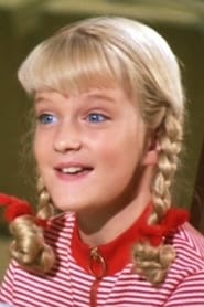 Susan Olsen