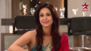 Shaurya's Changed Behaviour